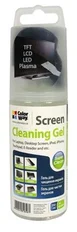 ColorWay Cleaning Gel for LED/ LCD/ TFT Panels