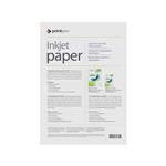 ColorWay fotopapier PrintPro lesklý 200g/m2, A4, 100 listov PGE200100A4