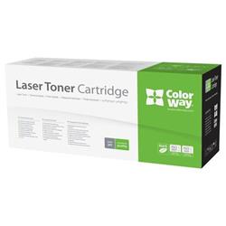 ColorWay kompatibilní toner s Canon CRG-719H, černý, 6 900 stran