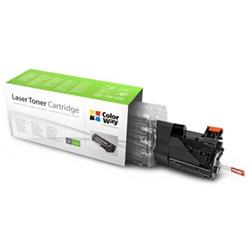 ColorWay kompatibilní toner s HP CF259X/ černý/ 10 000 stran