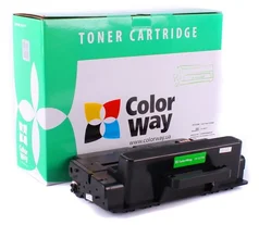 ColorWay kompatibilný toner pre Samsung MLT-D205L/ čierny/ 5000 str. CW-S3310EU