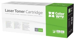 ColorWay kompatibilný toner s HP 103A (W1103A), čierny, 2500 str. CW-H1103EU