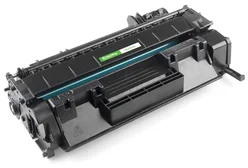 ColorWay kompatibilný toner s HP CE505A/ čierny/ 2300 str.