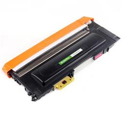 ColorWay kompatibilný toner so Samsung CLT-Y407S/ žltý/ 1000 str.