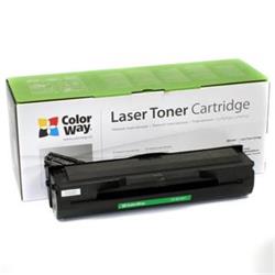 ColorWay kompatibilný toner so Samsung MLT-D1042S/ čierny/ 1500 str.