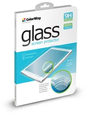 ColorWay ochranné tvrzené sklo pro Lenovo Tab 2 A8-50