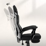 Combat 3.1 Carbon gaming chair
