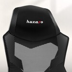 Combat 3.1 Carbon gaming chair