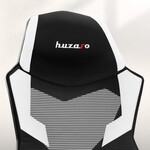 Combat 3.1 White gaming chair