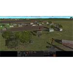 Combat Mission Black Sea Battle Pack 1