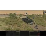 Combat Mission Shock Force 2