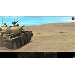 Combat Mission Shock Force 2