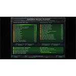 Command and Conquer Remastered Collection