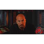 Command and Conquer Remastered Collection
