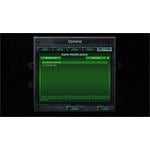 Command and Conquer Remastered Collection