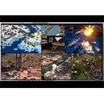 Command and Conquer The Ultimate Collection elektronická licence