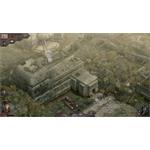 Commandos 2 & 3 - HD Remaster Double Pack
