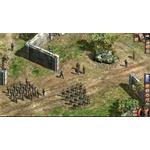 Commandos 2 & Praetorians HD Remaster Double Pack