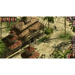 Commandos 2 & Praetorians HD Remaster Double Pack