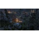 Company of Heroes 2 All Out War Edition elektronická licence