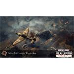 Company of Heroes 2 Case Blue Mission Pack