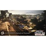 Company of Heroes 2 Case Blue Mission Pack