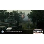 Company of Heroes 2 Case Blue Mission Pack