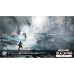 Company of Heroes 2 Case Blue Mission Pack
