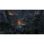 Company of Heroes 2 Platinum Edition