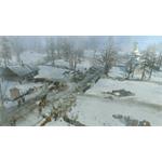 Company of Heroes 2 Platinum Edition