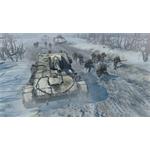 Company of Heroes 2 Platinum Edition