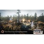 Company of Heroes 2 Southern Fronts