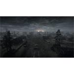 Company of Heroes 2 Southern Fronts