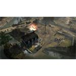 Company of Heroes 2 The Western Front Armies Oberkommando West