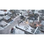 Company of Heroes 2 The Western Front Armies Oberkommando West