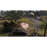 Company of Heroes 2 The Western Front Armies US Forces