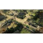 Company of Heroes 2 The Western Front Armies US Forces