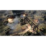 Company of Heroes 2 The Western Front Armies US Forces