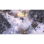 Company of Heroes 2 The Western Front Armies US Forces