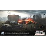 Company of Heroes 2 Victory at Stalingrad Mission Pack