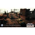 Company of Heroes 2 Victory at Stalingrad Mission Pack