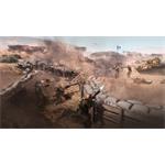 Company of Heroes 3