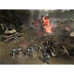 Company of Heroes Complete Pack elektronická licence