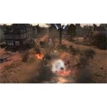 Company of Heroes Tales of Valor