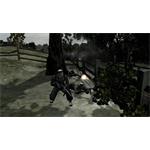 Company of Heroes Tales of Valor