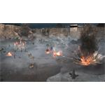 Company of Heroes Tales of Valor