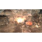 Company of Heroes Tales of Valor