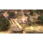 Company of Heroes Tales of Valor