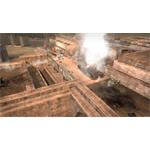 Company of Heroes Tales of Valor