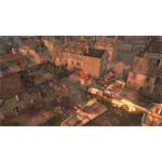 Company of Heroes Tales of Valor